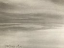 A Certain Ratio ‎– Sextet - White  Vinyl LP New Sealed