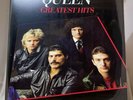 Queen - Greatest Hits Vinyl- 5704841 **BRAND NEW ** MINT ** SEALED **