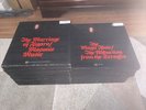 Time Life Albums, LP, Vinyl - Mozart - Piano Concertos, String Duos / 75 Records