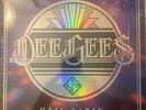 Hail Satin by Dee Gees [RSD Limited Edition] (Vinyl LP, Jul 2021, RCA Records)