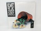 De La Soul Is Dead VMP Vinyl Me Please