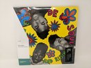 De La Soul 3 Feet High And Rising Splatter Vinyl Me Please VMP