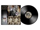 Napalm Death - Enemy Of The Music Business LP (Black) NEW Grindcore