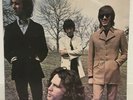 DOORS / MR. MOJO RISIN' JAPAN ISSUE DOUBLE LP