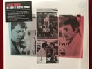 The Style Council – Long Hot Summers 3LP Coloured Vinyl New and Sealed