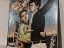 Lana Del Rey - Norman Fucking Rockwell double 2 LP vinyl record 12