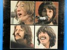 THE BEATLES LET IT BE LP 1970 ORIGINAL APPLE PRESS GREAT CONDITION  VG+/VG B