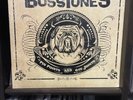 Pin Points & Gin Joints by The Mighty Mighty Bosstones Vinyl