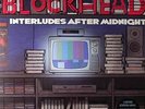 BLOCKHEAD - Interludes After Midnight - Vinyl (2xLP)