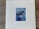 DAVID BOWIE MOTHER/ TRYIN’ TO GET TO HEAVEN CREAM VINYL VERY RARE Ltd To 1000