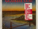 GRATEFUL DEAD - Dead Set LP (1981) (2XLP (Arista – A2L 8606 Rare Original Promo