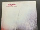 The Cure 17 Seconds FIRST PRESSING FIX 004 Great condition.Textured Sleeve(worn)