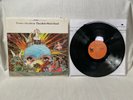 1968 Chocolate Watchband Inner Mystique LP Tower ST-5106 VG+/VG Rare Psych Vinyl