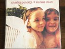 RARE Siamese Dream [PA] [LP] by Smashing Pumpkins (Vinyl) 2011 Repress