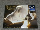 STEVIE NICKS 