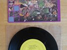 The Stone Roses - So Young 7
