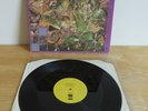 The Stone Roses - So Young 12