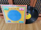 Talking Heads SPEAKING IN TONGUES Sire 9 1-23883 Sterling Vinyl Record Album