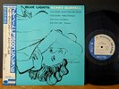 Kenny Burrell - Blue Lights, Volume 1 Blue Note Art Blakey Sam Jones Tina Brooks