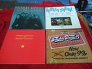 nick lowe  brinsley schwarz  fifteen thoughts ex plus 3.don't ever change golden