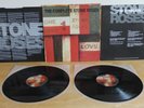 The Stone Roses - The Complete Stone Roses Double LP