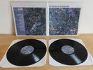 The Stone Roses - The Very Best Of The Stone Roses Double LP