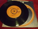 david bowie demo promo young americans rca 2523  ex+