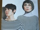 Tegan And Sara Sainthood Vinyl Sealed In Shrink Mint