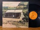 Dolly Parton - My Tennessee Mountain Home 1973 Country LP Pete Drake Buck Trent