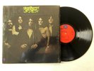 TUCKY BUZZARD - LP (1971) 