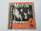 Misfits Halloween 7