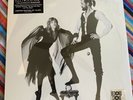 Fleetwood Mac Alternate Rumours Record store Day Vinyl Record NM 2020