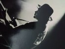 U2 – Rattle And Hum mint condition Vinyl LP Record Album 33 RPm