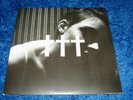 CROSSES S/T 2 LP Colored Vinyl Deftones Team Sleep Psalms Failure Hum The Cure