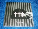 CROSSES - Option/Telepathy 7'' EP Deftones Team Sleep Palms Failure Hum Tool