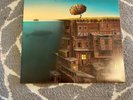 The Midsummer Station by Owl City (Vinyl, Aug-2012, Republic)