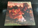 WITCHFINDER GENERAL DEATH PENALTY VINYL LP NEW REISSUE BACK ON BLACK
