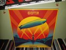 Led Zeppelin - Celebration Day - 3LP 180G Vinyl Box Set