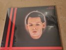 Gary Numan - Telekon (12