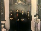 The Beatles Hey Jude Japanese Pressing Apple (EX/NM) EAS 80570