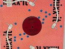 Mixx-it 44 Vinyl Record Rare Remix Service Compilation Cameron Paul Remixer