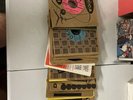 Ernest Tubb 45rpm record lot. 32 45’s all NOS. see details