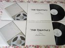 The Beatles-The White Album-MFSL Vinyl Double LP-The Beatles Collection Box Set
