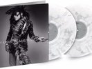 Mama Said - Lenny Kravitz - Limited Edition Grey Marble Double Vinyl LP New