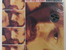 VAN MORRISON ‎– Moondance   2008 EU Press RTI 180 g  LP