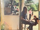 Pink Floyd Ummagumma Original Sealed 1969 STBB-388 Harvest Records Gem
