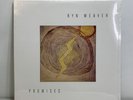 Ryn Weaver – Promises EP Rare 10” Vinyl Album - SEALED BRAND NEW RECORD