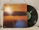 JOHN COLTRANE INTERSTELLAR SPACE US abc IMPULSE VINYL LP ASD-9277 RARE