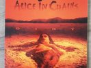 *RARE* Alice in Chains - Dirt - 180G Vinyl LP Record (Music On Vinyl) 2009