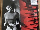Baron Blood - Giallo Italian Horror Soundtrack BAVA LTD Vinyl 500 2xLP Cipriani